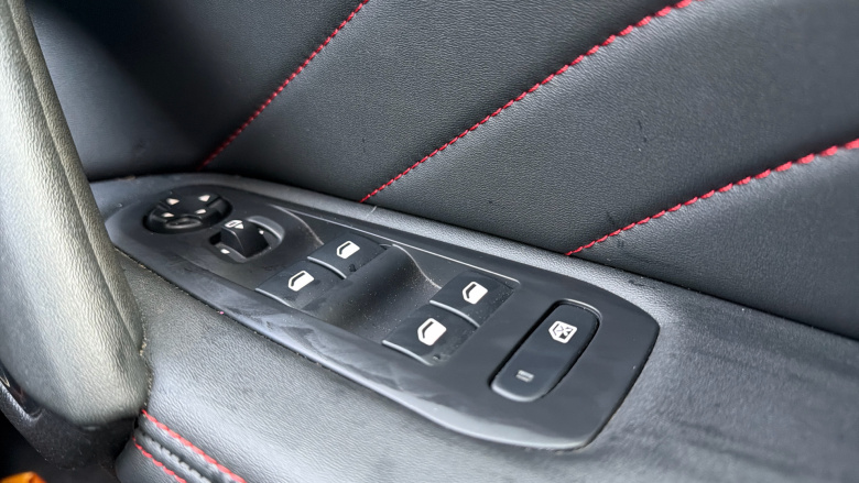 Peugeot 308 1.2 PureTech 130 GT Premium 5dr EAT8 [Digitall] Petrol Hatchback